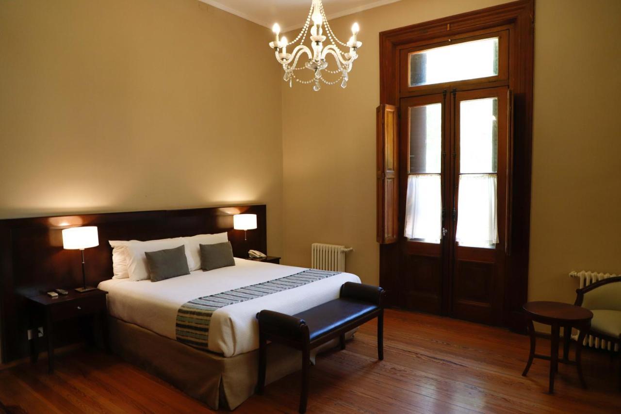 Hotel Howard Johnson Resort&spa Escobar 3*