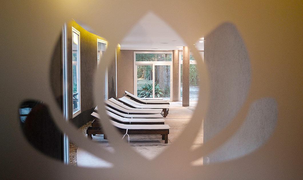 Hotel Howard Johnson Resort&spa Escobar 3*