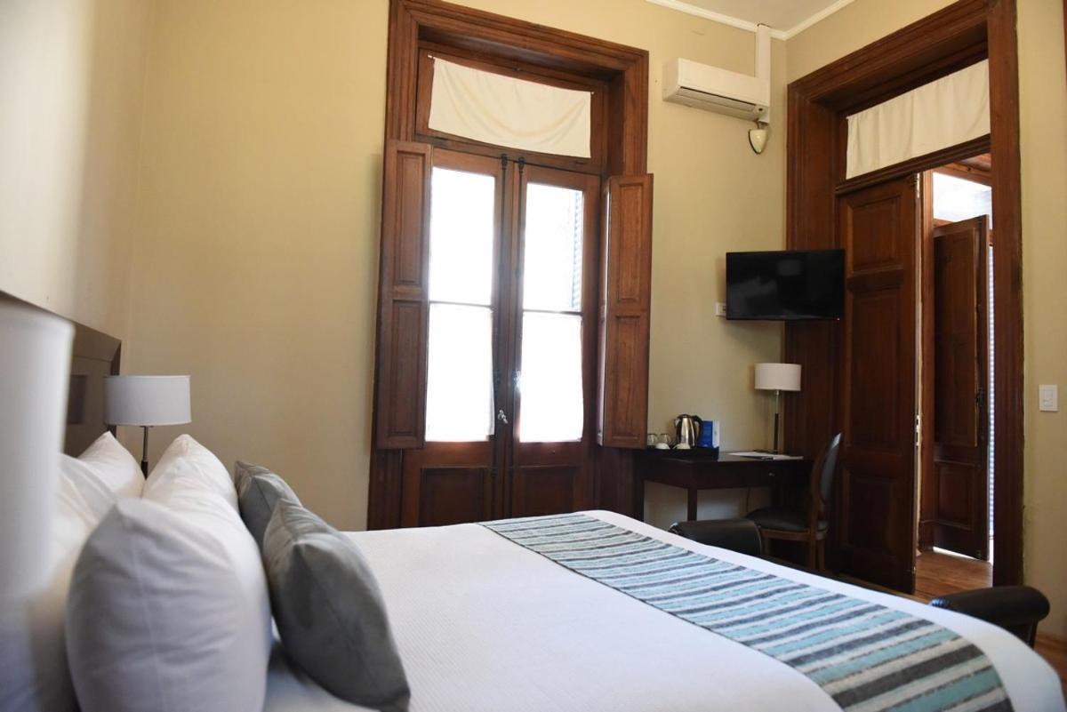 Howard Johnson Resort&spa Escobar Hotel